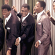 Illustration for article titled A guide to the music of Motown